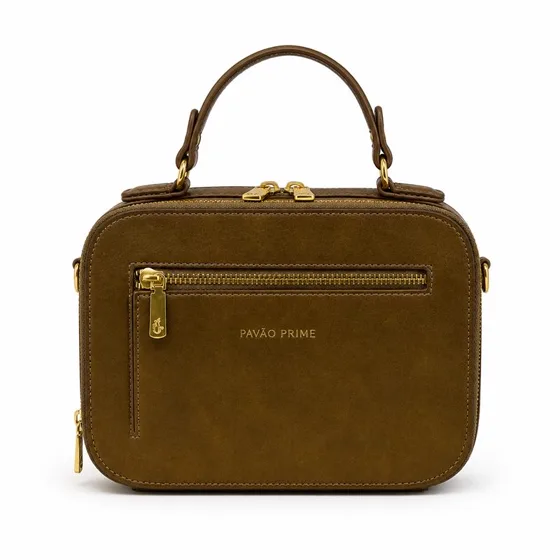 Bolsa casual moderna