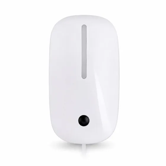 Mouse sem fio