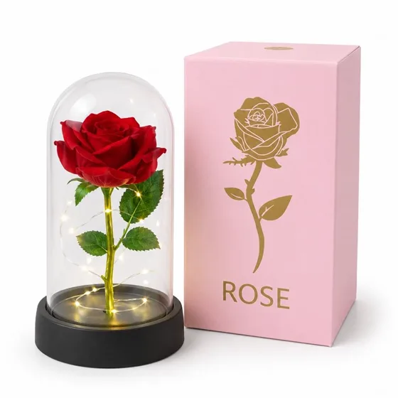 Buquê rosas mistas